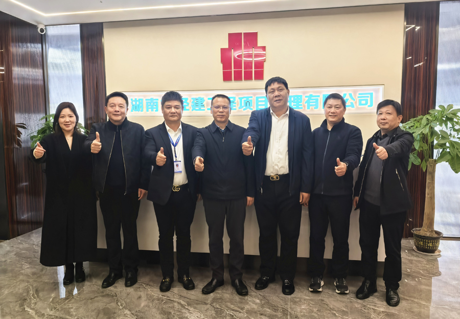 �Lɳ�h���f��ϯһ���W�R����ʡ���������Ŀ����..